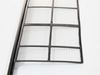 12078002-2-S-LG-ADQ73853301-FILTER ASSEMBLY,AIR CLEANER