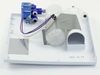 FILTER ASSEMBLY,WATER – Part Number: ADQ73913306