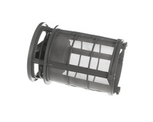 Mesh Filter Assembly – Part Number: ADQ74693701