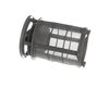 Mesh Filter Assembly – Part Number: ADQ74693701