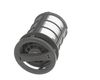 12078011-3-S-LG-ADQ74693701-Mesh Filter Assembly