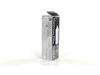 FILTER ASSEMBLY,WATER – Part Number: ADQ74793502