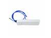 FILTER ASSEMBLY,WATER – Part Number: ADQ74813701