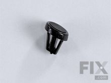 FOOT ASSEMBLY – Part Number: ADU73009001