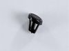 FOOT ASSEMBLY – Part Number: ADU73009001