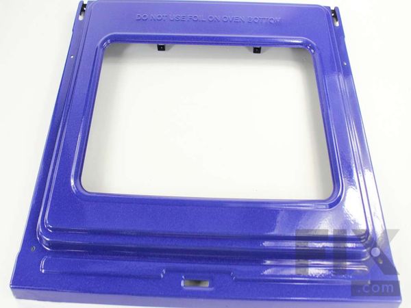 12078023-1-M-LG-ADV74166308-FRAME ASSEMBLY,DOOR