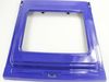 12078023-2-S-LG-ADV74166308-FRAME ASSEMBLY,DOOR