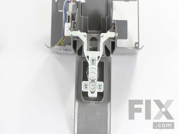 12078036-1-M-LG-ADW73149910-FUNNEL ASSEMBLY