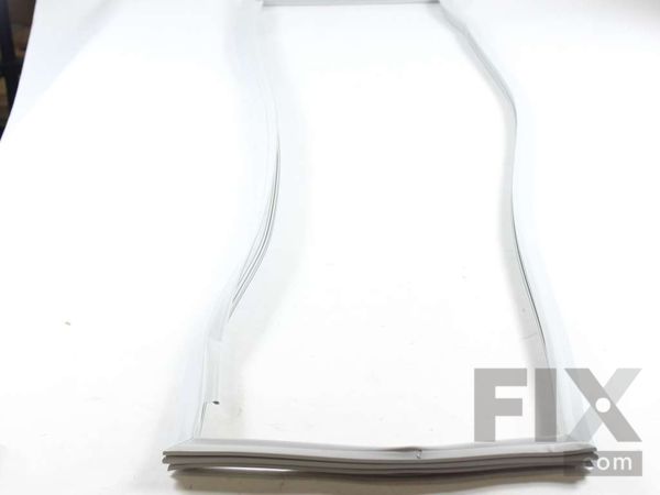 12078043-1-M-LG-ADX62799527-GASKET ASSEMBLY,DOOR
