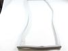 GASKET ASSEMBLY,DOOR – Part Number: ADX62799527