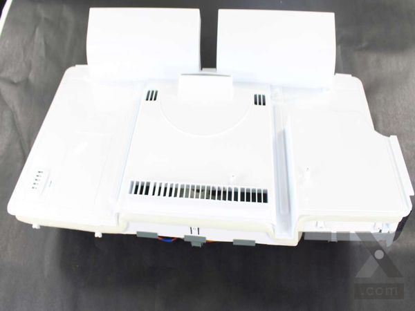 12078075-1-M-LG-AEB72913944-GRILLE ASSEMBLY,FAN
