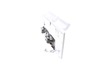 12078075-3-S-LG-AEB72913944-GRILLE ASSEMBLY,FAN