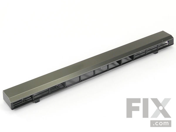 12078082-1-M-LG-AEB73006903-GRILLE ASSEMBLY