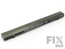 GRILLE ASSEMBLY – Part Number: AEB73006903