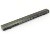 12078082-1-S-LG-AEB73006903-GRILLE ASSEMBLY