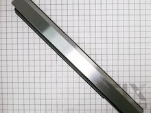 GRILLE ASSEMBLY – Part Number: AEB73006904