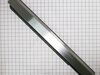 12078083-1-S-LG-AEB73006904-GRILLE ASSEMBLY