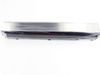 12078083-2-S-LG-AEB73006904-GRILLE ASSEMBLY