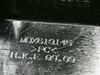12078083-3-S-LG-AEB73006904-GRILLE ASSEMBLY