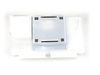 GRILLE ASSEMBLY,FAN – Part Number: AEB73564904
