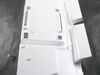 GRILLE ASSEMBLY,FAN – Part Number: AEB73764506