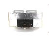 GRILLE ASSEMBLY,FAN – Part Number: AEB73764508