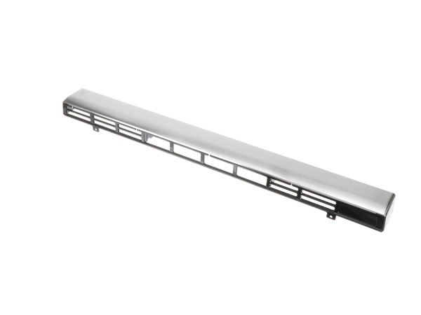 12078122-1-M-LG-AEB73765603-Microwave Vent Grille