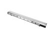 Microwave Vent Grille – Part Number: AEB73765603