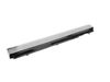 12078122-2-S-LG-AEB73765603-Microwave Vent Grille