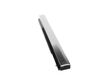 12078122-3-S-LG-AEB73765603-Microwave Vent Grille