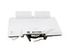 12078128-2-S-LG-AEB73865905-GRILLE ASSEMBLY,FAN