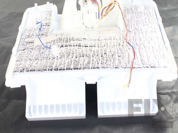 12078129-1-M-LG-AEB73865906-GRILLE ASSEMBLY,FAN