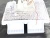 GRILLE ASSEMBLY,FAN – Part Number: AEB73865906