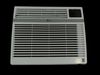 GRILLE ASSEMBLY,FRONT – Part Number: AEB74085903