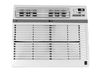 GRILLE ASSEMBLY,FRONT – Part Number: AEB74085907