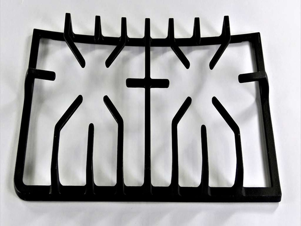 12078152-1-M-LG-AEB74684603-GRILLE ASSEMBLY