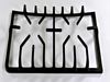 GRILLE ASSEMBLY – Part Number: AEB74684603