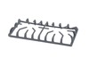 12078152-2-S-LG-AEB74684603-GRILLE ASSEMBLY