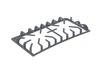 12078152-3-S-LG-AEB74684603-GRILLE ASSEMBLY