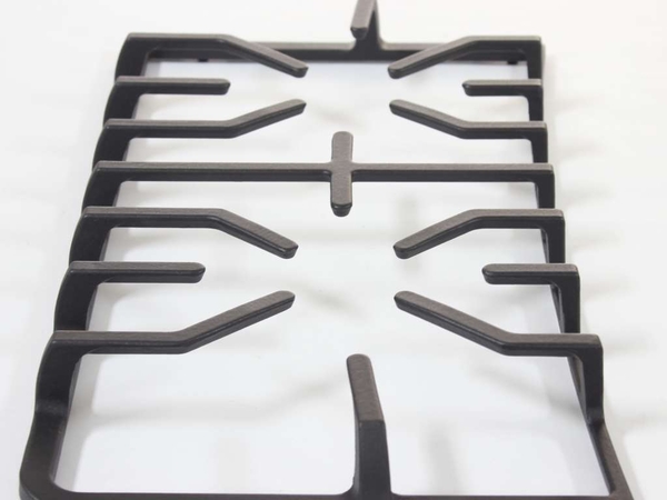 12078153-1-M-LG-AEB74684703-GRILLE ASSEMBLY