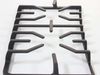 GRILLE ASSEMBLY – Part Number: AEB74684703