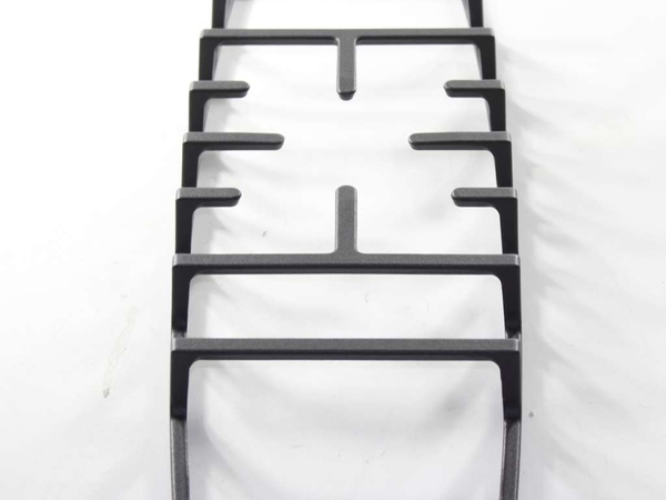 12078154-1-M-LG-AEB74684803-GRILLE ASSEMBLY