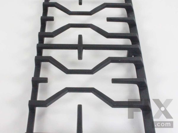 12078163-1-M-LG-AEB75005002-GRILLE ASSEMBLY