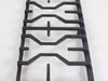 GRILLE ASSEMBLY – Part Number: AEB75005002