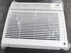 GRILLE ASSEMBLY,FRONT – Part Number: AEB75145204