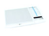 GRILLE ASSEMBLY,FRONT – Part Number: AEB75184501