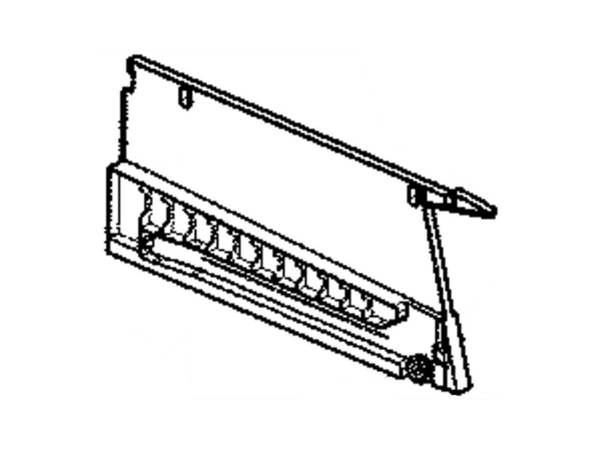 12078185-1-M-LG-AEC73317503-GUIDE ASSEMBLY,RAIL
