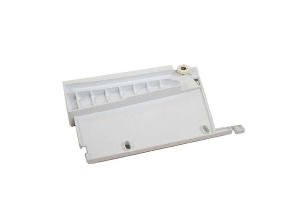 12078186-1-M-LG-AEC73317504-GUIDE ASSEMBLY,RAIL