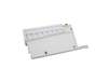 12078186-1-S-LG-AEC73317504-GUIDE ASSEMBLY,RAIL