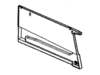 GUIDE ASSEMBLY,TV – Part Number: AEC73317605